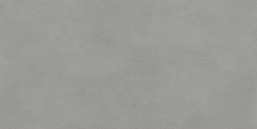 Керамогранит Boost Balance Grey - 20mm AJPK (60x120) AJPK