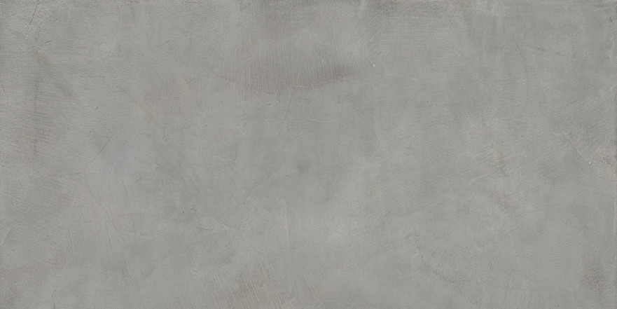 Керамогранит Luce Acciaio PF60006087 (60x120) PF60006087