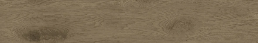 Керамогранит Dubrava Brown Str. (20x120) K-2304/SR/200x1200 K-2304/SR/200x1200