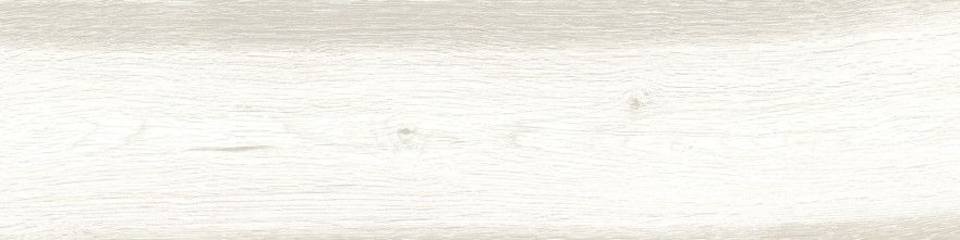 Керамогранит Shabby Gris (15.1x60.2) GP1560SHA05 GP1560SHA05