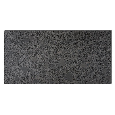 Керамогранит Sanchis Home Trend Grafito RC (60x120)