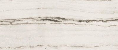 Керамогранит Prexious White Fantasy 6mm Glossy (120x280) 757735b