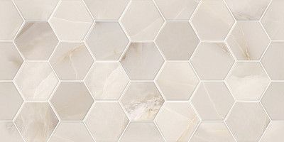 Плитка настенная Milenial Art (30x60) WT36MNE11