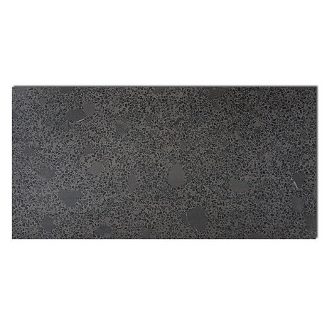 Керамогранит Sanchis Home Trend Grafito RC (60x120)