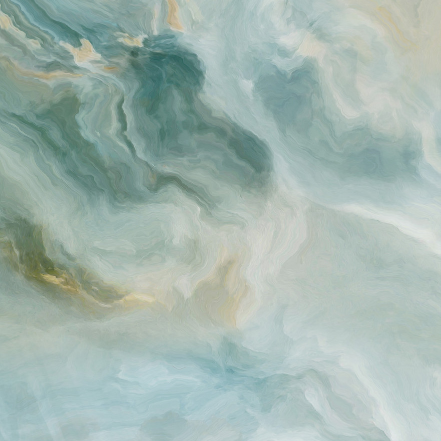 Керамогранит Illusion Flow ILN55HG (60x60) 6060ILN55HG