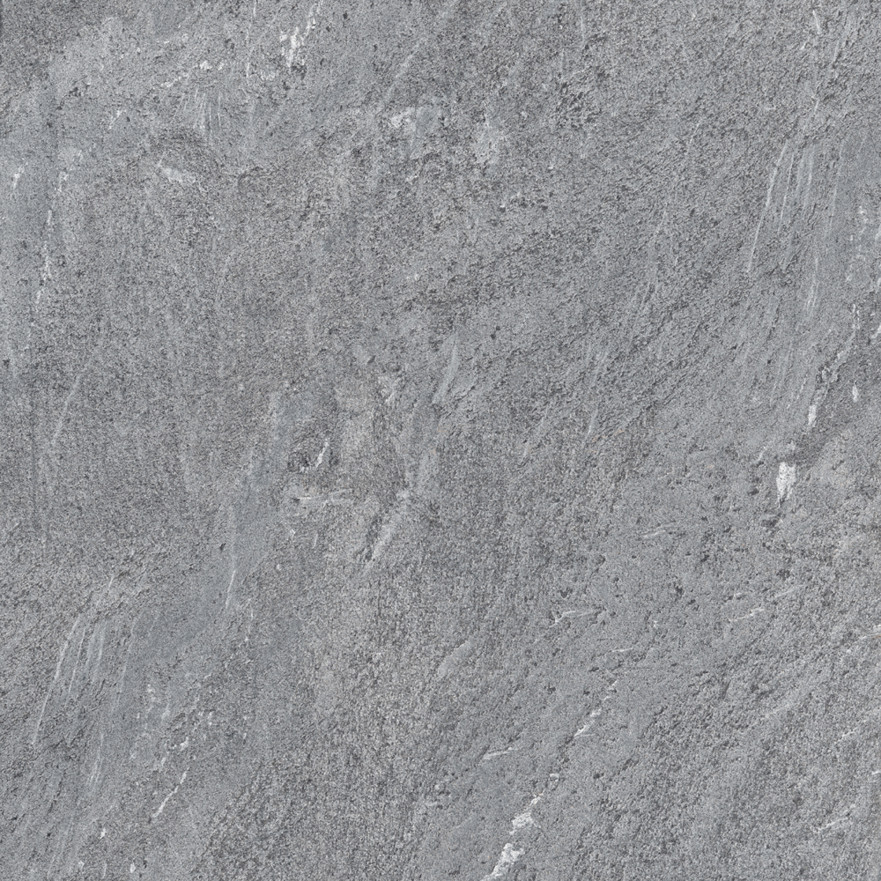 Керамогранит Lake matt (60x60)