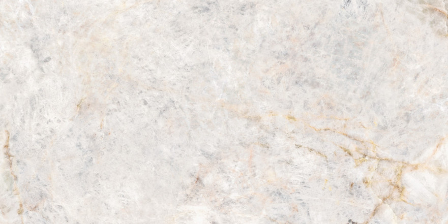 Керамогранит Sensi gems Crystal lux+ PF60005694 (60x120) PF60005694