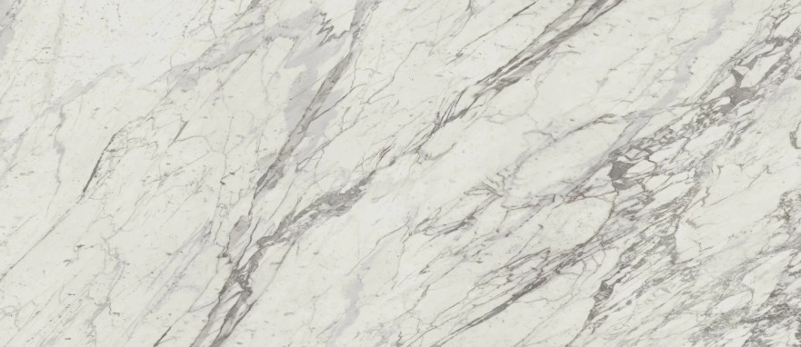 Керамогранит Marvel Statuario Select Lapp. (120x278) A0BN A0BN