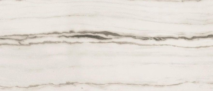 Керамогранит Prexious White Fantasy 6mm Glossy (120x280) 757735b 757735b