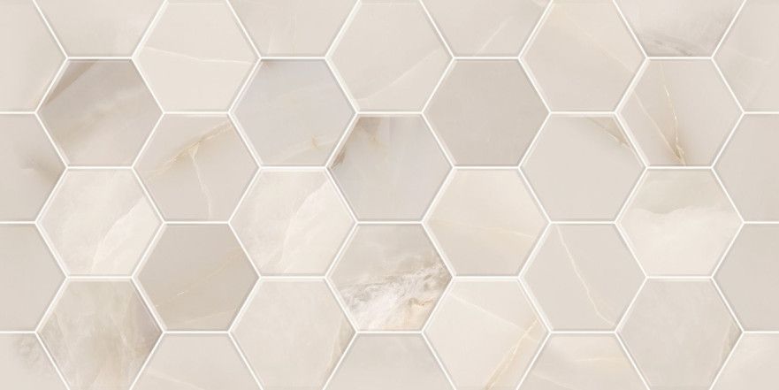 Плитка настенная Milenial Art (30x60) WT36MNE11 WT36MNE11