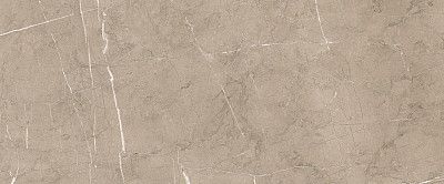 Керамическая плитка 8215 Vision (33.3x80)