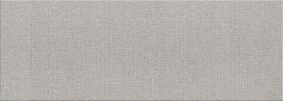 Керамическая плитка Agra Grey (25.1x70.9) 506091101