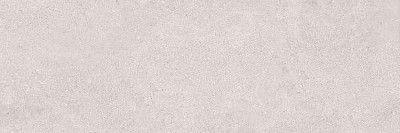 Керамическая плитка Taupe (30x90) 530