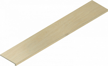 Ступень угловая правая Wonderful Life Honey ScalinoDx 620070001957 (33x160)