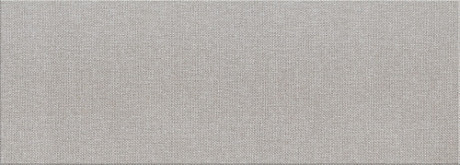 Керамическая плитка Agra Grey (25.1x70.9) 506091101