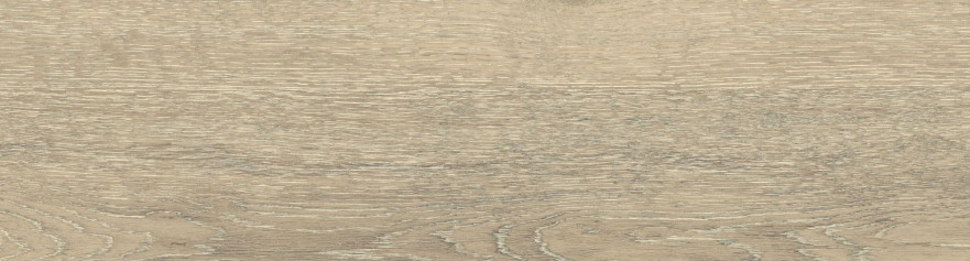 Керамогранит DW02 (14,6x60x8) непол. рект. DW 02 DW 02