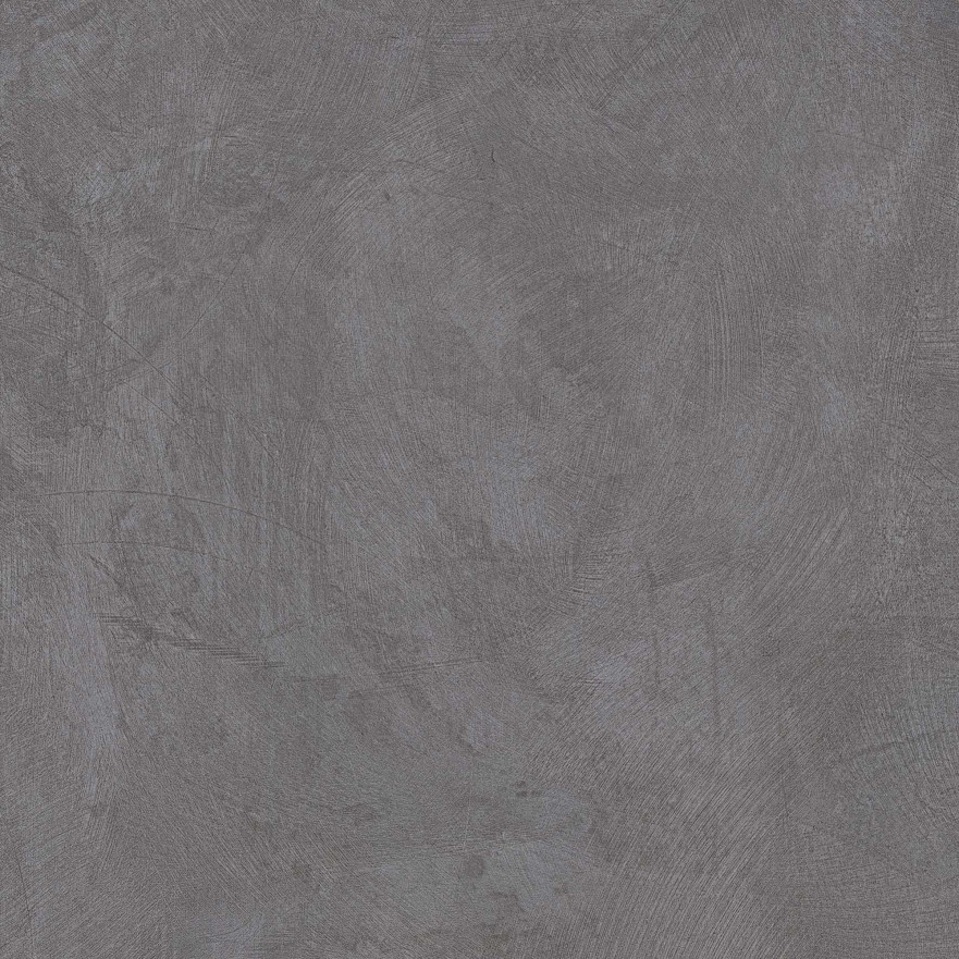 Керамогранит SR06 непол. рект. (60x60) SR 06