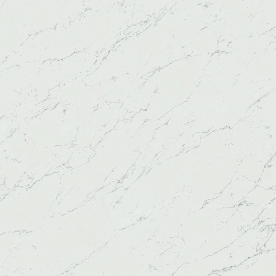 Керамогранит Marvel Carrara Pure Lapp. (120x120) AZTU AZTU