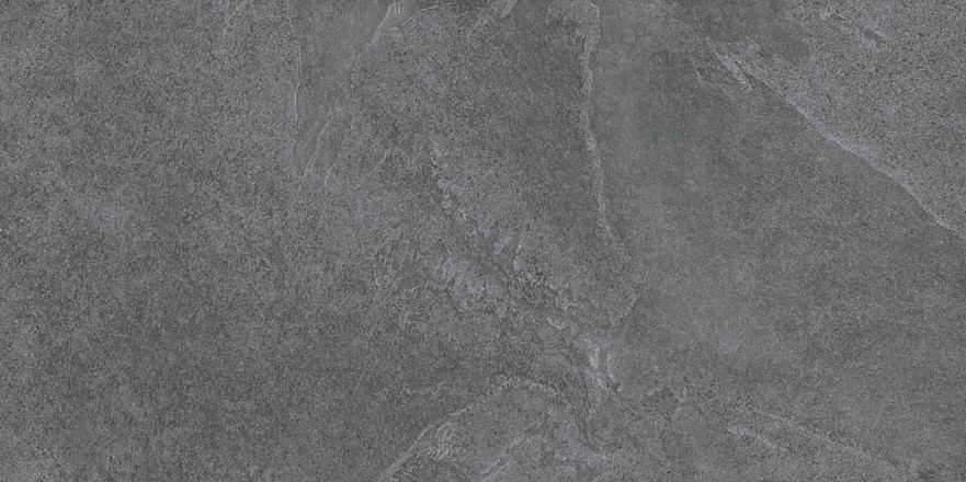 Керамогранит TE03 (80x160)x11 непол. рект. TE 03 TE 03