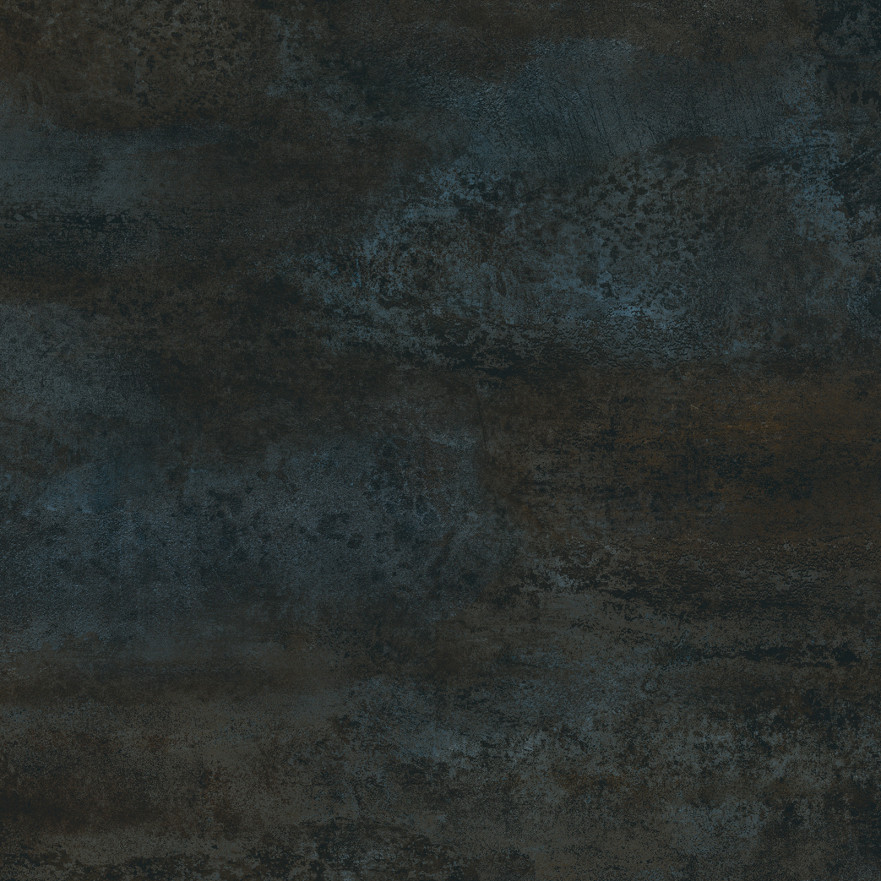 Керамогранит Oxide (57x57) GFA57OXD20L GFA57OXD20L