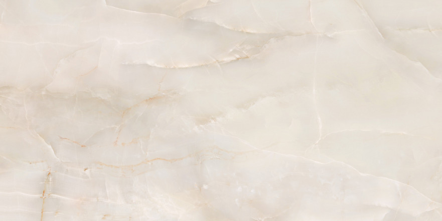 Керамогранит ONICE PESCO matt 1 сорт (60x120)