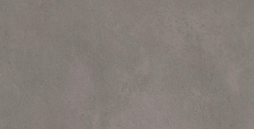 Керамогранит UN03 (30,6x60,9x8) непол. UN 03