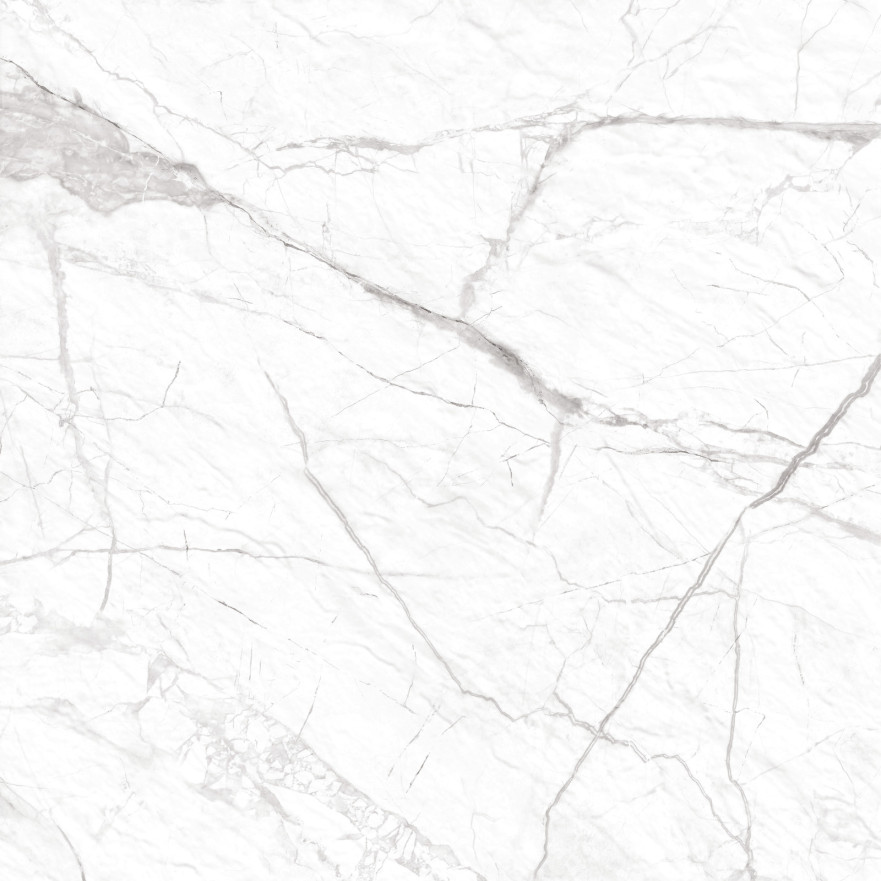 Керамогранит Laurent GFU04LRT07R (60x60) GFU04LRT07R