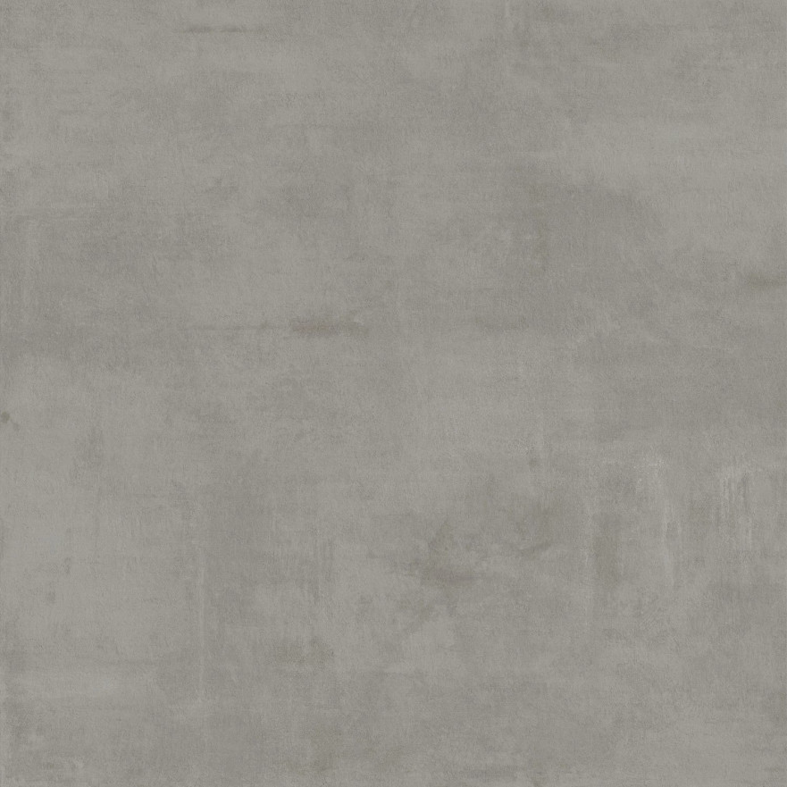 Керамогранит Boost Grey (120x120) AMGK AMGK