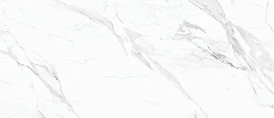 Керамогранит Statuario Regalia (120х278) MPL-060873