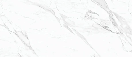 Керамогранит Statuario Regalia (120х278) MPL-060873