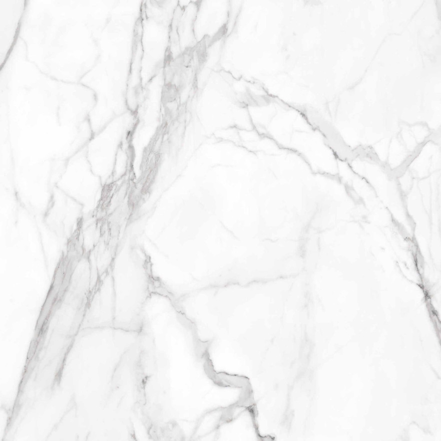 Керамогранит SM01x11 непол. рект. (80x80) SM 01 SM 01