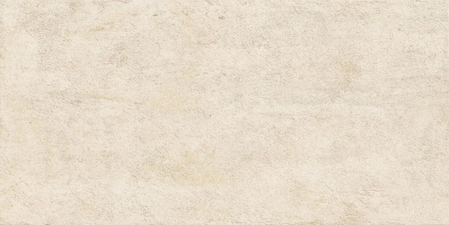 Керамогранит Lims Ivory 20mm (60x120) A3LU A3LU