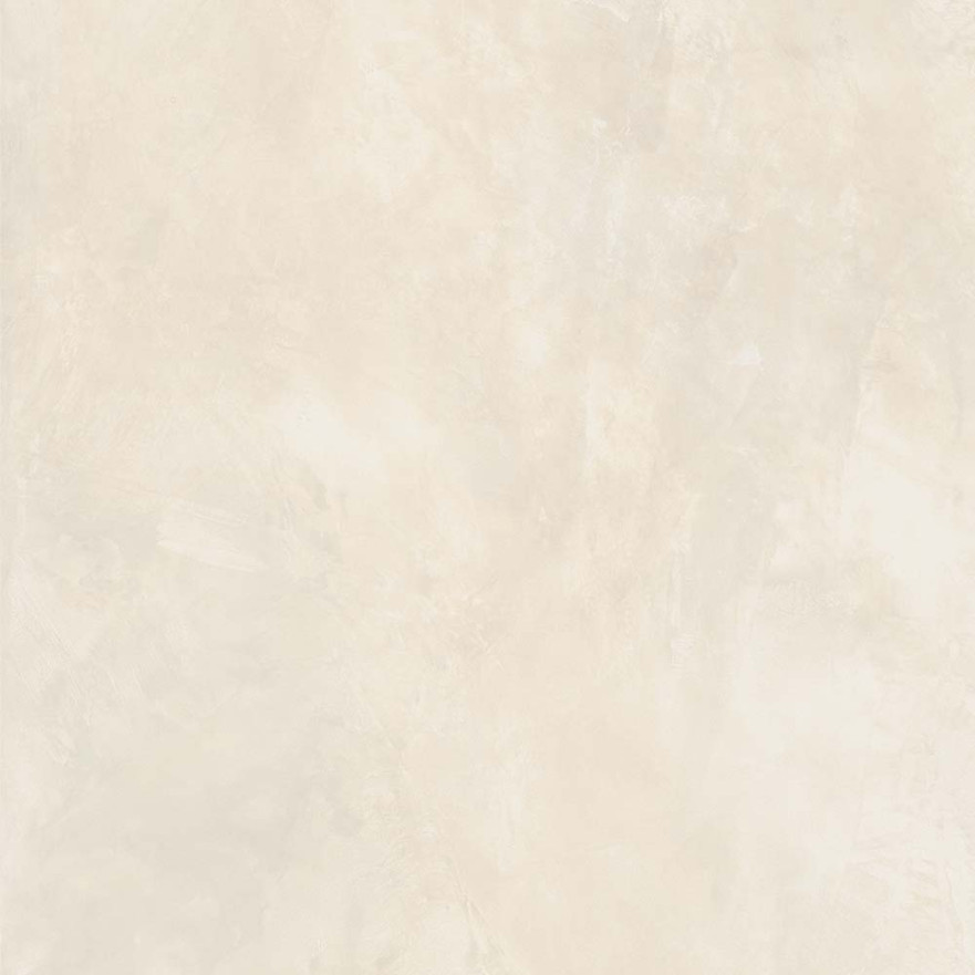 Керамогранит Join CANDLE Soft (60x60) AEZV AEZV