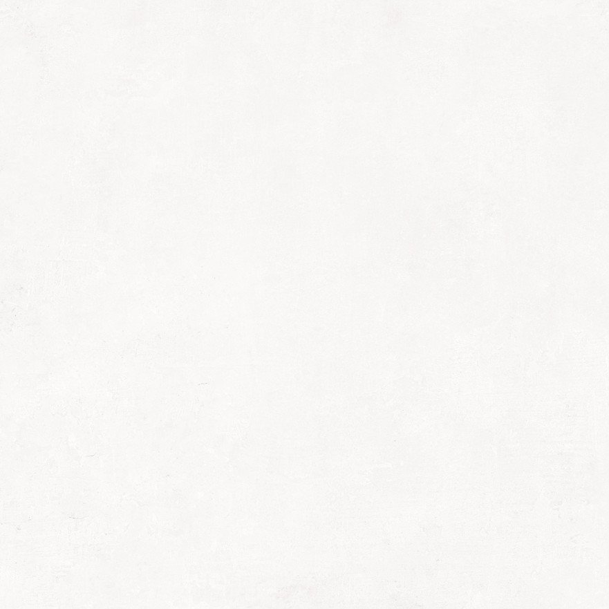 Керамогранит Corten Light GP40COT01R (60x60) GP40COT01R