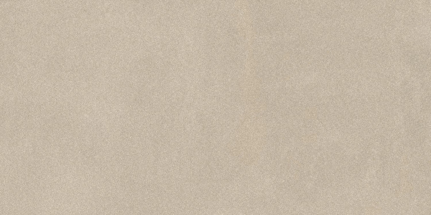 Керамогранит Boost Pro Cream 20 mm (60x120) A4XU A4XU