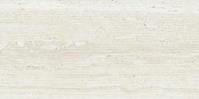 Декор Sensi roma Wave white na3 ret PF60012865 (60x120)