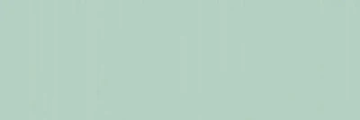 Керамическая плитка Aurora Verde (зеленый) (20х60) 00-00-5-17-01-85-2419