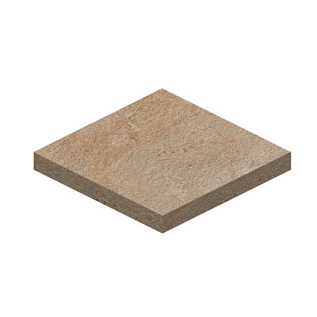 Ступень Norde Oro Scalino Angolare (33x33) A59Y