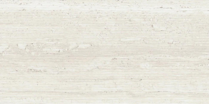 Декор Sensi roma Wave white na3 ret PF60012865 (60x120) PF60012865