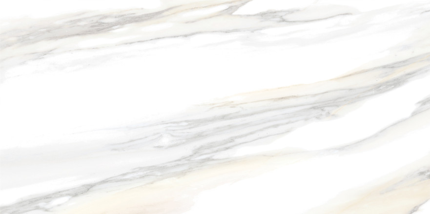 Плитка настенная Corsica (24.9x50) TWU09CRS004 TWU09CRS004