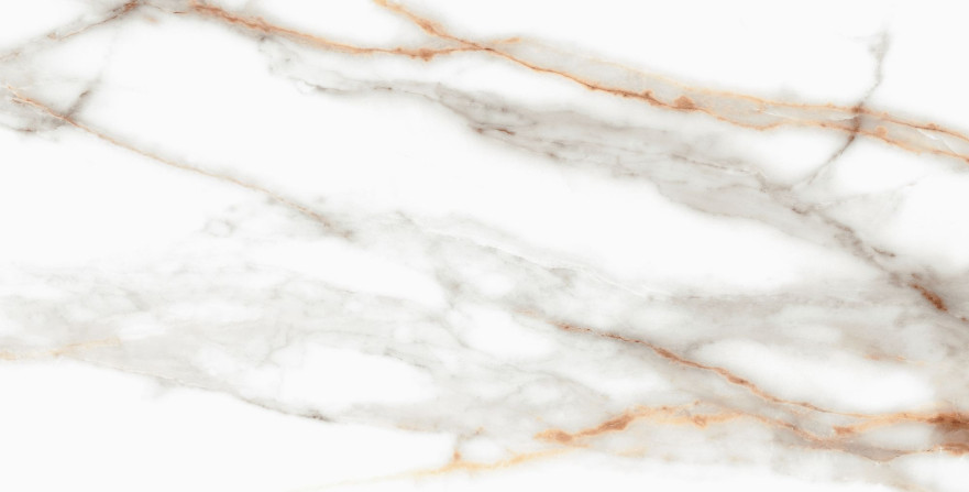 Керамогранит SM03непол. рект. (60x120) SM 03