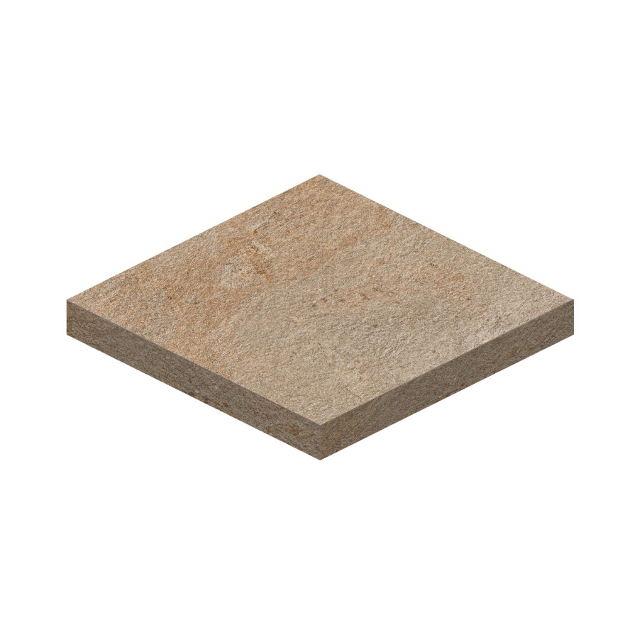 Ступень Norde Oro Scalino Angolare (33x33) A59Y A59Y