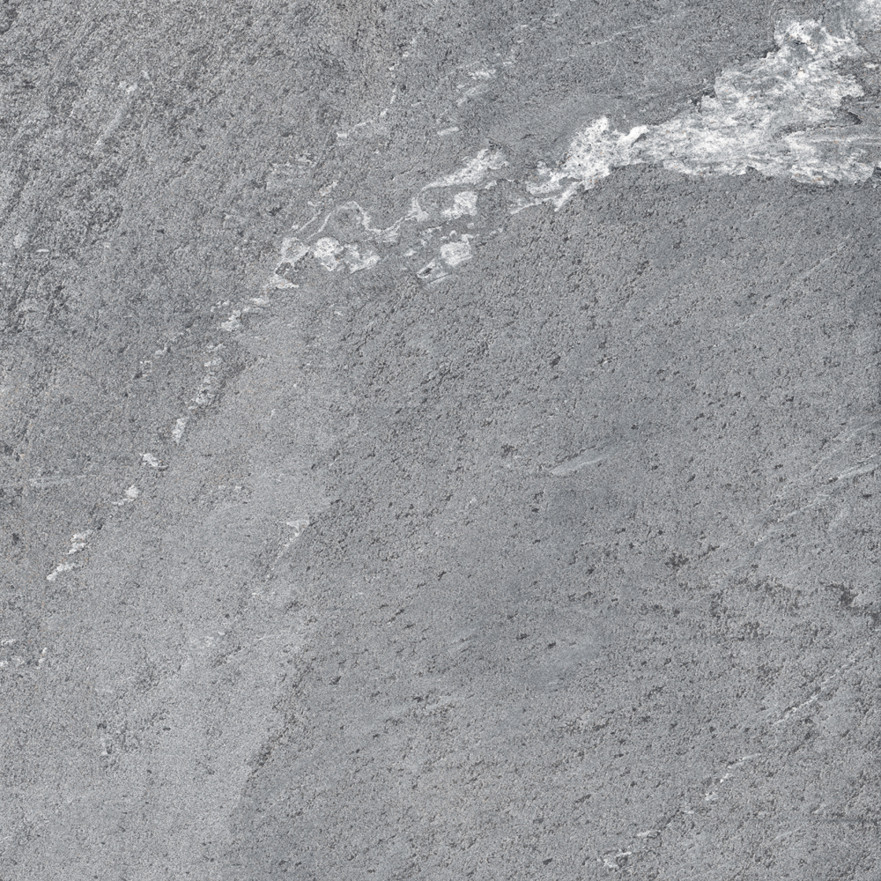 Керамогранит Lake matt (60x60)