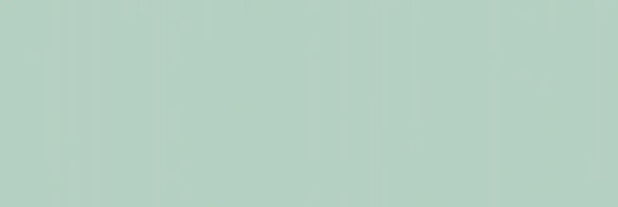 Керамическая плитка Aurora Verde (зеленый) (20х60) 00-00-5-17-01-85-2419 00-00-5-17-01-85-2419