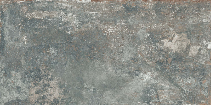 Керамогранит Ghost Jade ret t PF60005068 (60x120) PF60005068