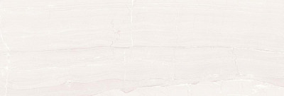 Настенная плитка Boston Light (25.3x75) WT15BOS11