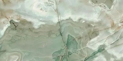 Керамогранит Reves De Rex Jade 774999 (60x120)