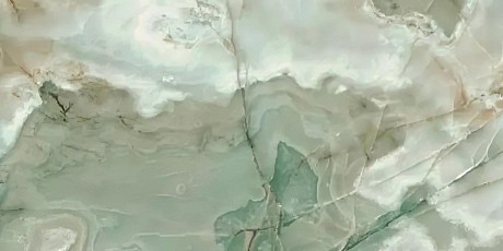 Керамогранит Reves De Rex Jade 774999 (60x120)