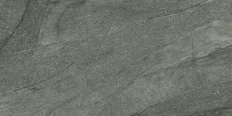 Керамогранит Lab halley argent 60*120