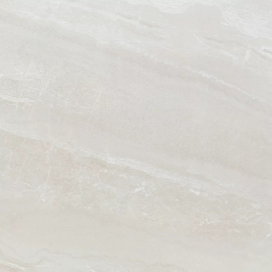 Керамогранит 3075 ZS6NTT9702M (60x60) ZS6NTT9702M